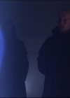 Bestandsnaam=Charmed-Online-dot-612PrinceCharmed0403.jpg
Bestandsgrootte=14KiB
Afmetingen = 720x576
Datum toegevoegd = mei 08, 2014 Charmed-Online-dot-612PrinceCharmed0403.jpg