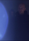 Bestandsnaam=Charmed-Online-dot-612PrinceCharmed0404.jpg
Bestandsgrootte=15KiB
Afmetingen = 720x576
Datum toegevoegd = mei 08, 2014 Charmed-Online-dot-612PrinceCharmed0404.jpg