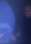 Bestandsnaam=Charmed-Online-dot-612PrinceCharmed0405.jpg
Bestandsgrootte=18KiB
Afmetingen = 720x576
Datum toegevoegd = mei 08, 2014 Charmed-Online-dot-612PrinceCharmed0405.jpg