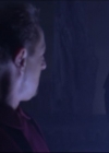 Charmed-Online-dot-612PrinceCharmed0426.jpg