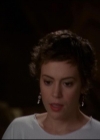 Bestandsnaam=Charmed-Online-dot-612PrinceCharmed0440.jpg
Bestandsgrootte=17KiB
Afmetingen = 720x576
Datum toegevoegd = mei 08, 2014 Charmed-Online-dot-612PrinceCharmed0440.jpg