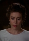 Bestandsnaam=Charmed-Online-dot-612PrinceCharmed0441.jpg
Bestandsgrootte=20KiB
Afmetingen = 720x576
Datum toegevoegd = mei 08, 2014 Charmed-Online-dot-612PrinceCharmed0441.jpg