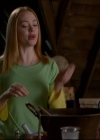 Bestandsnaam=Charmed-Online-dot-612PrinceCharmed0443.jpg
Bestandsgrootte=31KiB
Afmetingen = 720x576
Datum toegevoegd = mei 08, 2014 Charmed-Online-dot-612PrinceCharmed0443.jpg