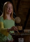 Bestandsnaam=Charmed-Online-dot-612PrinceCharmed0445.jpg
Bestandsgrootte=31KiB
Afmetingen = 720x576
Datum toegevoegd = mei 08, 2014 Charmed-Online-dot-612PrinceCharmed0445.jpg