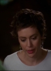 Bestandsnaam=Charmed-Online-dot-612PrinceCharmed0447.jpg
Bestandsgrootte=19KiB
Afmetingen = 720x576
Datum toegevoegd = mei 08, 2014 Charmed-Online-dot-612PrinceCharmed0447.jpg