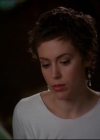 Bestandsnaam=Charmed-Online-dot-612PrinceCharmed0448.jpg
Bestandsgrootte=20KiB
Afmetingen = 720x576
Datum toegevoegd = mei 08, 2014 Charmed-Online-dot-612PrinceCharmed0448.jpg