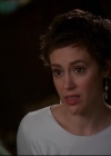 Bestandsnaam=Charmed-Online-dot-612PrinceCharmed0449.jpg
Bestandsgrootte=19KiB
Afmetingen = 720x576
Datum toegevoegd = mei 08, 2014 Charmed-Online-dot-612PrinceCharmed0449.jpg
