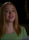 Bestandsnaam=Charmed-Online-dot-612PrinceCharmed0450.jpg
Bestandsgrootte=23KiB
Afmetingen = 720x576
Datum toegevoegd = mei 08, 2014 Charmed-Online-dot-612PrinceCharmed0450.jpg