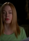 Bestandsnaam=Charmed-Online-dot-612PrinceCharmed0451.jpg
Bestandsgrootte=23KiB
Afmetingen = 720x576
Datum toegevoegd = mei 08, 2014 Charmed-Online-dot-612PrinceCharmed0451.jpg