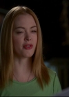Charmed-Online-dot-612PrinceCharmed0452.jpg