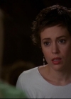 Charmed-Online-dot-612PrinceCharmed0453.jpg