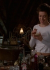 Charmed-Online-dot-612PrinceCharmed0515.jpg