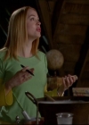 Charmed-Online-dot-612PrinceCharmed0518.jpg