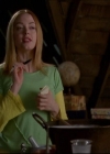 Charmed-Online-dot-612PrinceCharmed0532.jpg