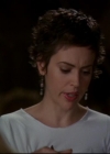 Charmed-Online-dot-612PrinceCharmed0552.jpg