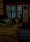 Charmed-Online-dot-612PrinceCharmed0582.jpg