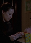 Charmed-Online-dot-612PrinceCharmed0657.jpg