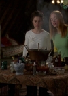 Charmed-Online-dot-612PrinceCharmed0717.jpg