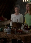 Charmed-Online-dot-612PrinceCharmed0718.jpg