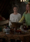 Charmed-Online-dot-612PrinceCharmed0719.jpg