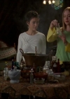 Charmed-Online-dot-612PrinceCharmed0720.jpg