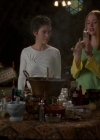 Charmed-Online-dot-612PrinceCharmed0721.jpg