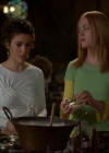 Charmed-Online-dot-612PrinceCharmed0731.jpg