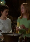 Charmed-Online-dot-612PrinceCharmed0732.jpg