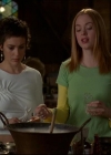 Charmed-Online-dot-612PrinceCharmed0735.jpg