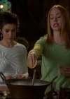 Charmed-Online-dot-612PrinceCharmed0736.jpg