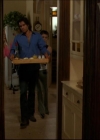 Charmed-Online-dot-612PrinceCharmed0782.jpg