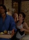 Charmed-Online-dot-612PrinceCharmed0789.jpg