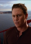 Charmed-Online-dot-612PrinceCharmed1011.jpg