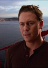 Charmed-Online-dot-612PrinceCharmed1016.jpg