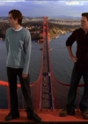 Charmed-Online-dot-612PrinceCharmed1022.jpg