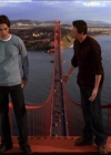 Charmed-Online-dot-612PrinceCharmed1026.jpg