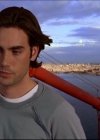 Charmed-Online-dot-612PrinceCharmed1027.jpg