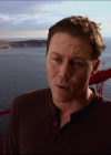 Charmed-Online-dot-612PrinceCharmed1029.jpg