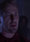 Charmed-Online-dot-612PrinceCharmed1078.jpg