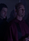 Charmed-Online-dot-612PrinceCharmed1086.jpg