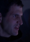 Charmed-Online-dot-612PrinceCharmed1094.jpg