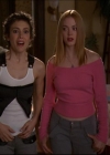 Charmed-Online-dot-612PrinceCharmed1256.jpg