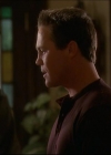 Charmed-Online-dot-612PrinceCharmed1266.jpg