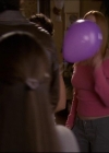 Charmed-Online-dot-612PrinceCharmed1269.jpg