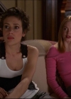 Charmed-Online-dot-612PrinceCharmed1480.jpg
