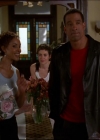 Charmed-Online-dot-612PrinceCharmed1764.jpg