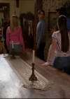 Charmed-Online-dot-612PrinceCharmed1768.jpg