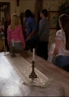 Charmed-Online-dot-612PrinceCharmed1770.jpg
