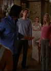 Charmed-Online-dot-612PrinceCharmed1771.jpg