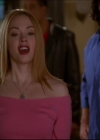 Charmed-Online-dot-612PrinceCharmed1777.jpg